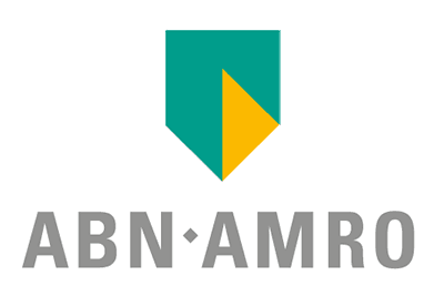 ABN AMRO logo