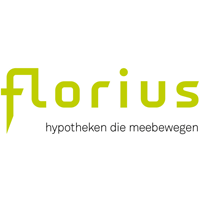 Florius logo